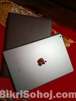 Apple ipad air